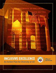 inclusive-excellence-247oy02